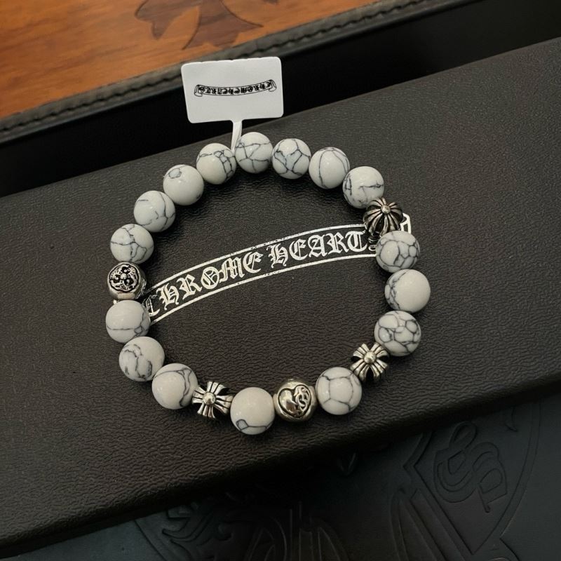 Chrome Hearts Bracelets